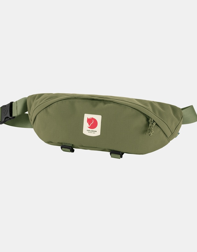 Fjallraven - Ulvö Hip Pack Large