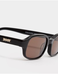 DMY Studios - Margot Sunglasses