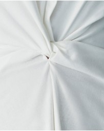 Willa - Hanah Dress