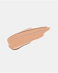 Nude by Nature - Perfecting Concealer 05 Sand