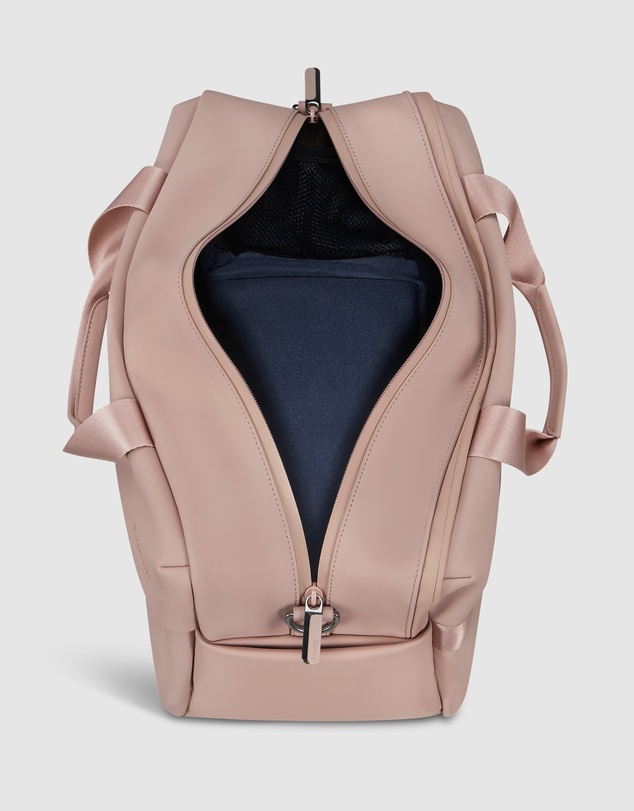 Lipault Paris - Lost In Berlin 24H Bag 2