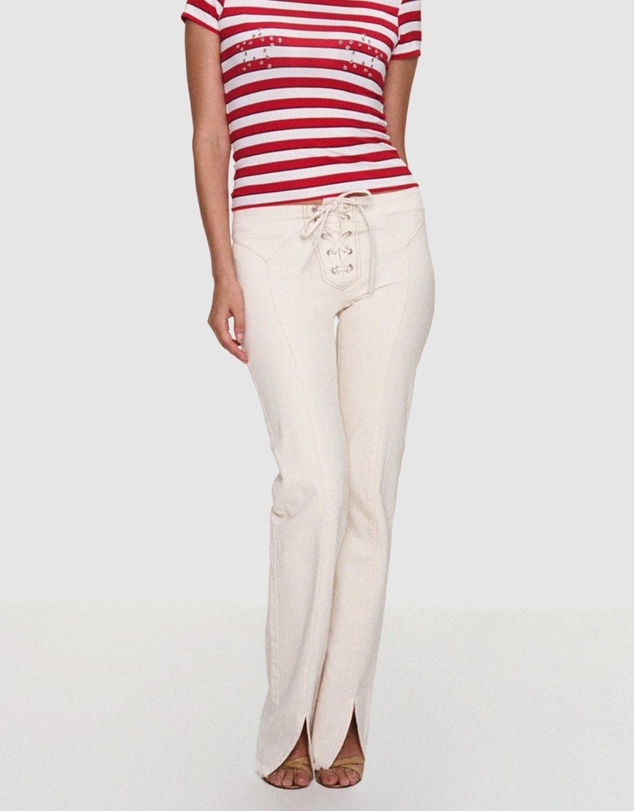 Miaou - Element Pants