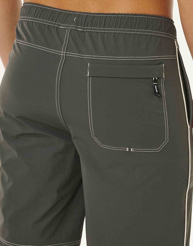 Rip Curl - Classic 20