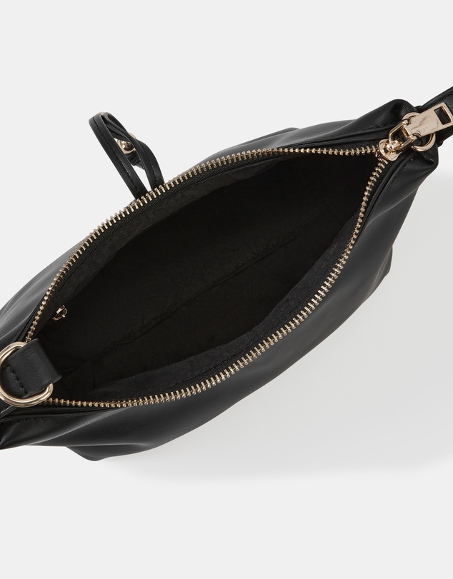 Novo - Alaric Bags