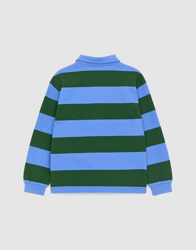 ARKET - Rugby Shirt - Babies-Teens