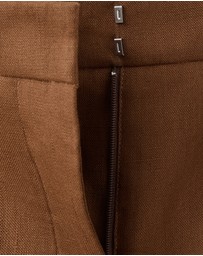 M.N.G - Boreli Trousers