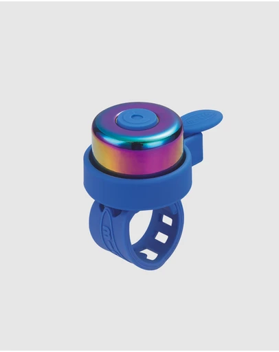 Micro Scooters - Micro Neochrome Scooter Bike Bell