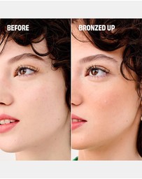 Benefit Cosmetics - Hoola Lite Bronzer