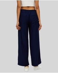KAJA Clothing - Georgia Trousers