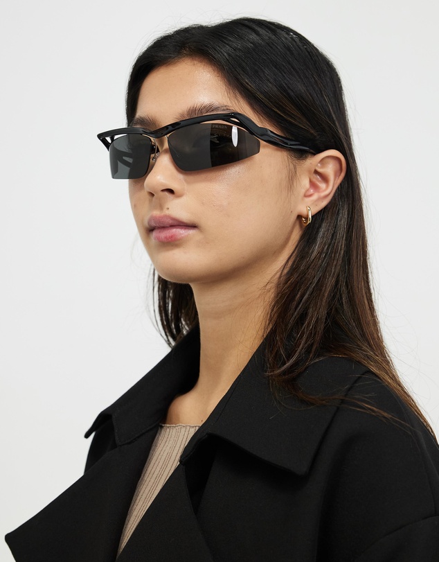 Prada - PR A25S