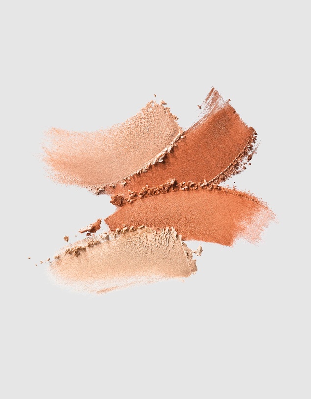 Clinique - True Highlight Weightless Illuminator
