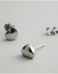 Carly Paiker - Amore Studs