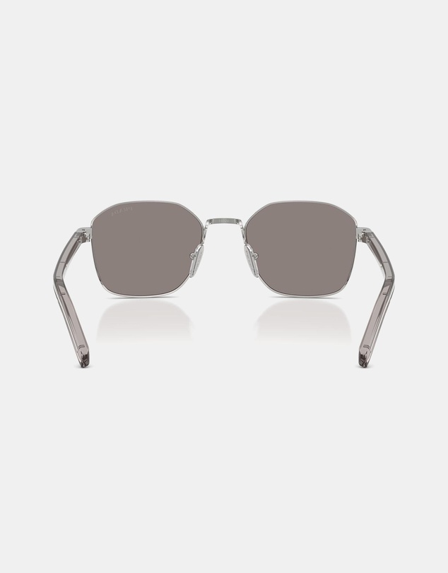 Prada - 0PR C50S