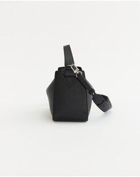 The Horse - Clementine Bag