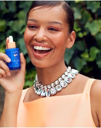 Ultra Violette - Queen Screen SPF50+ 50ml Luminising Skinscreen
