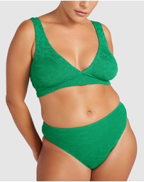Artesands - O'Keefe Bikini Set