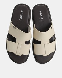 ALDO - Gonzalo Sandals