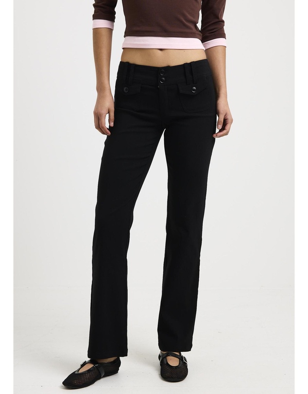 Insight - Voltage Cargo Pants