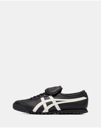Onitsuka Tiger - Mexico 66 Golf - Unisex