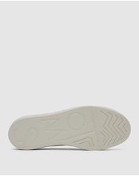 TOMS - Verona Slip-On