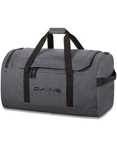 Dakine - Eq Duffle 70L