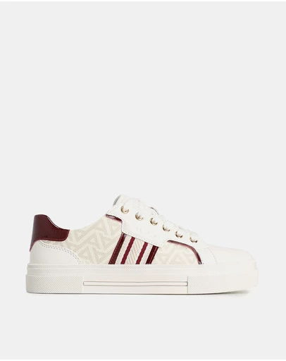 ALDO - Onirasean Sneakers