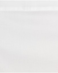 Tarocash - Egyptian Cotton Tuxedo Shirt
