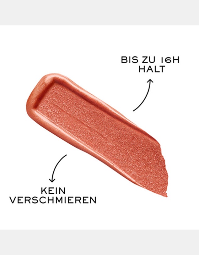 Lancome - Idole Tint Liquid Eye & Cheek Blush
