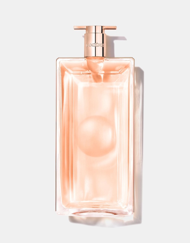 Lancome - Idole EDT 100ml