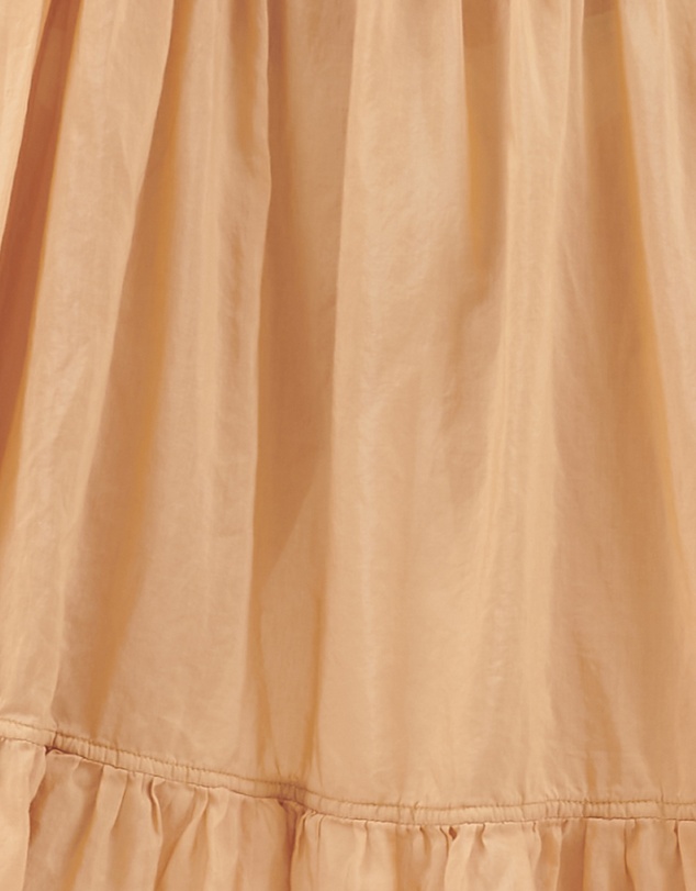 Primness - QI Dress