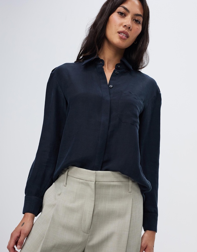 Farage - Samara Shirt