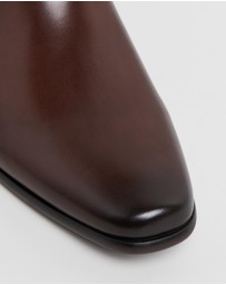 Florsheim - Barret