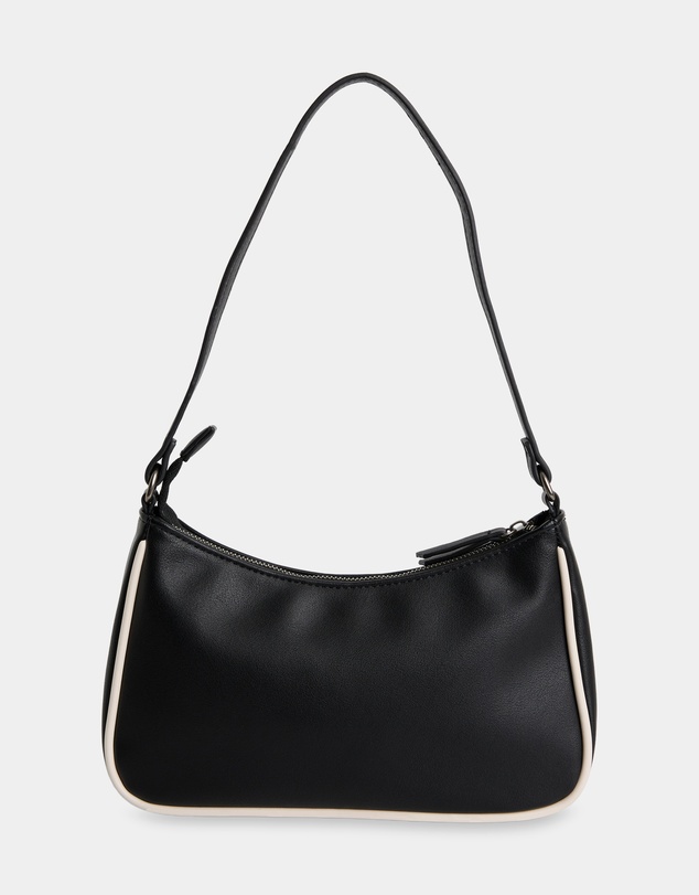 Billabong - Starsurfer Sholder Bag