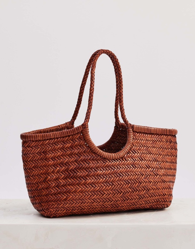 JUJU & CO - Cove Bag
