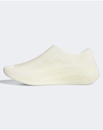 adidas Sportswear - CLIMACOOL SHOES Unisex