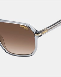 Carrera - CARRERA 302/S