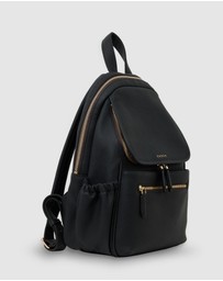 SABEN - Atlas Backpack