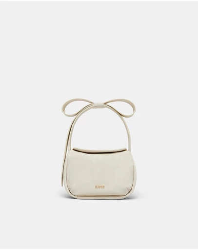 MIMCO - The Bow Micro Grab Bag