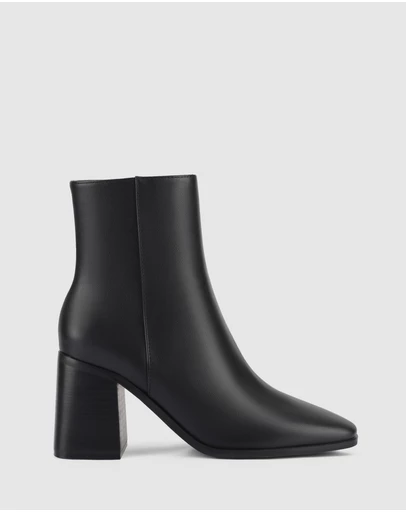 Verali - Lilo Ankle Boots