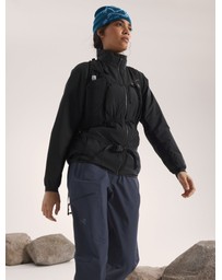Arc'teryx - Atom Jacket Women's