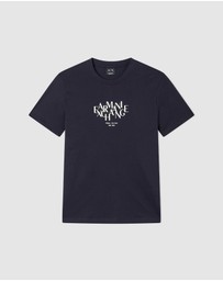 Armani Exchange - T-Shirt