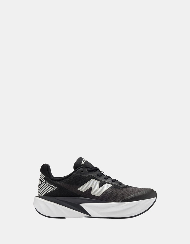 New Balance - Rebel V5 Grade School