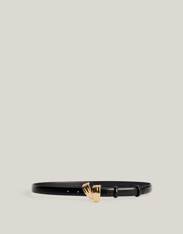 Witchery - Milan Belt