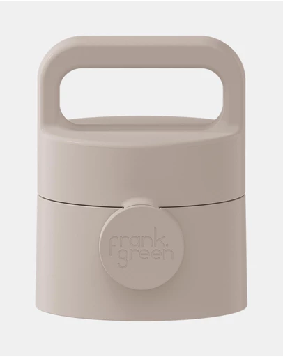 Frank Green - Grip & Sip Lid