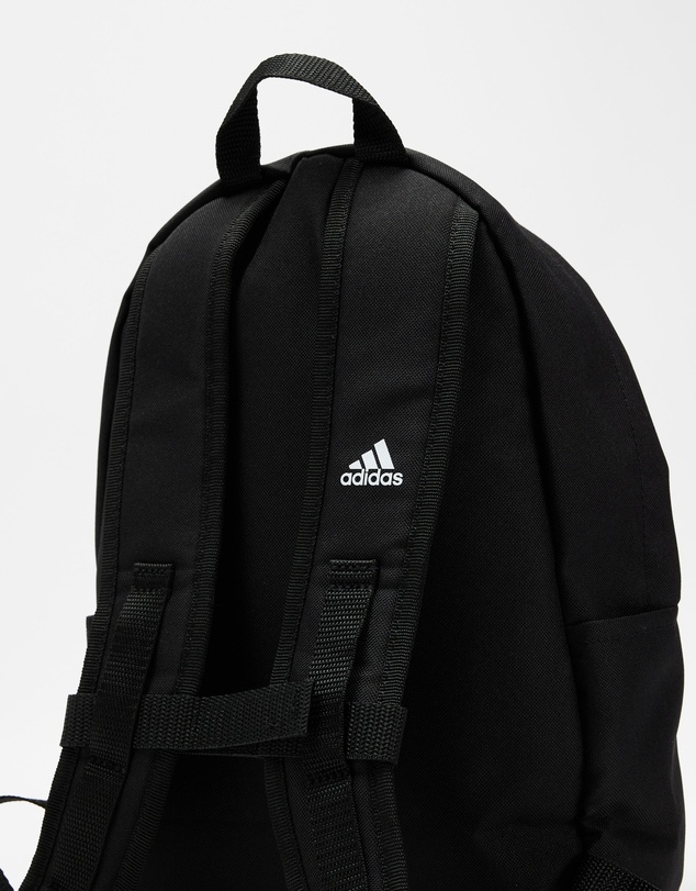 adidas Performance - Back To School Backpack - Kids-Teens