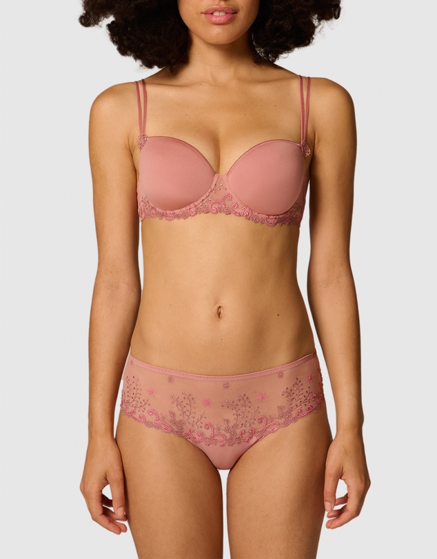 Simone Perele - Delice 3D Contour Bra