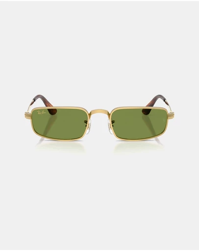 Ray-Ban - 0RB3927