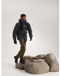 Arc'teryx - Gamma AR Pant Men's