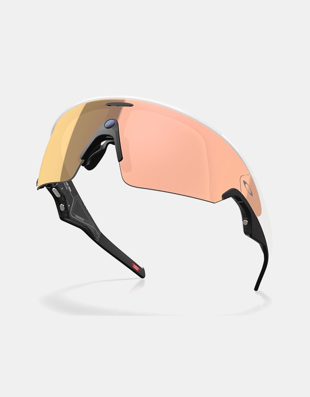 Oakley - Oakley I Meta Vanguard