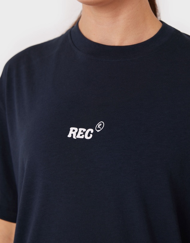 REC GEN - Oxy Float Tee